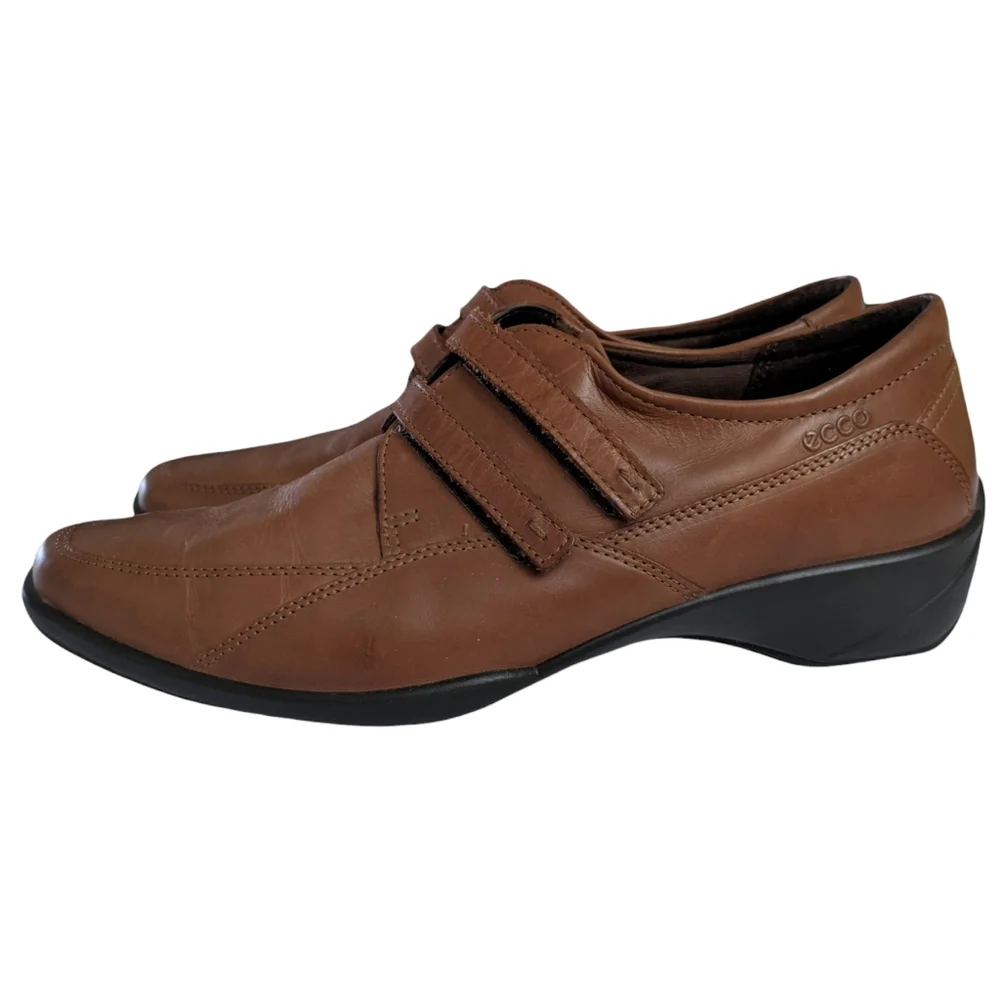 Ecco women slip